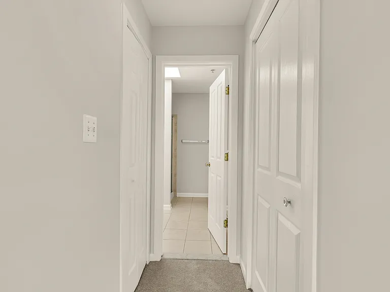 1227 V St NW — Photo 28