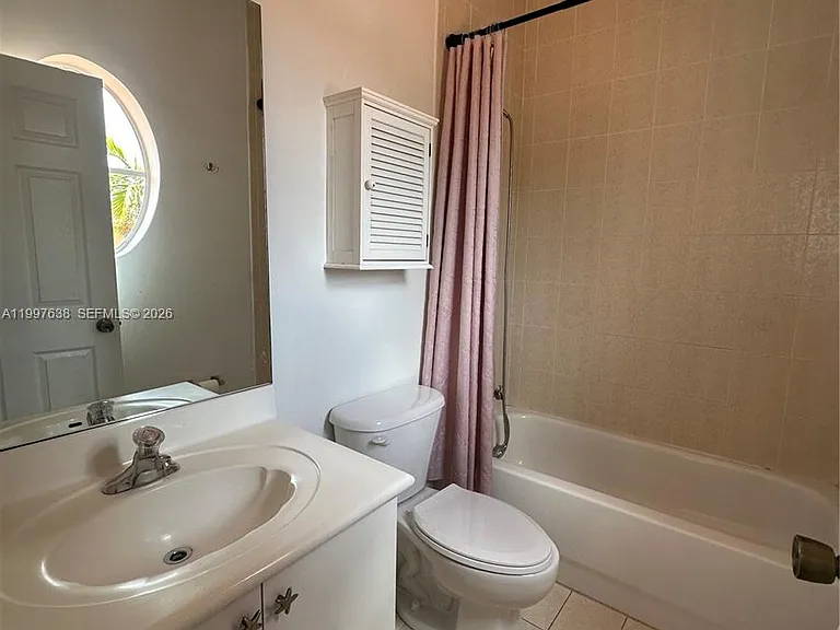 2191 Anchor Ct #1902 — Photo 10