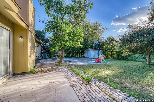 11507 Spring Crest St — Photo 14