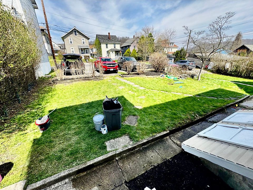 1st image of 1148 Boyd St