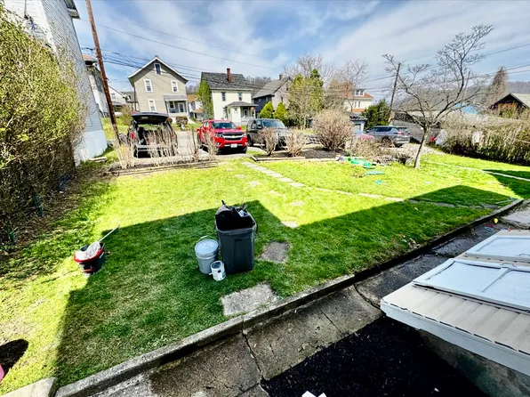 1148 Boyd St, Watertown, NY 13601