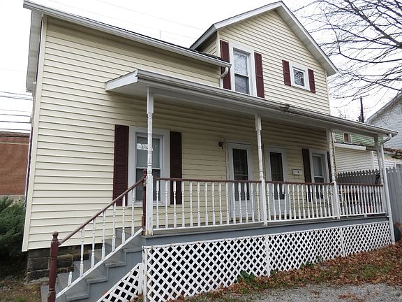 3rd image of 352 Randolph Street # Fl 2nd