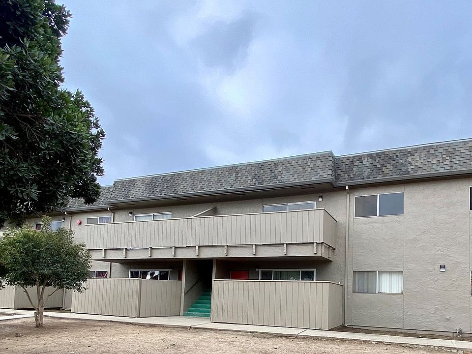 1st image of 923 Walnut Ave Unit 75