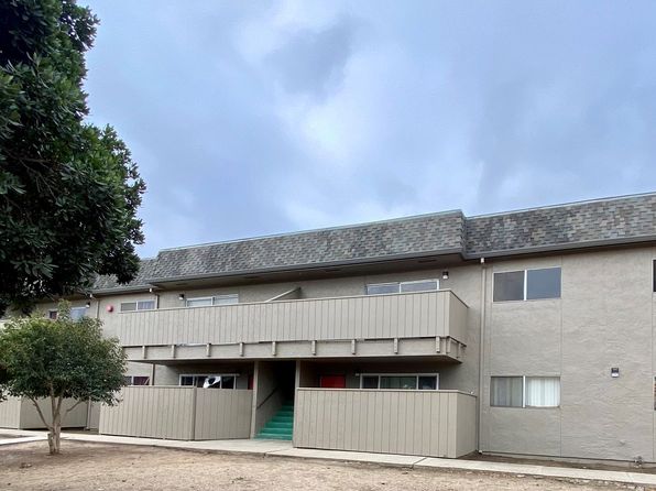 Rental Listings in King City CA - 2 Rentals | Zillow