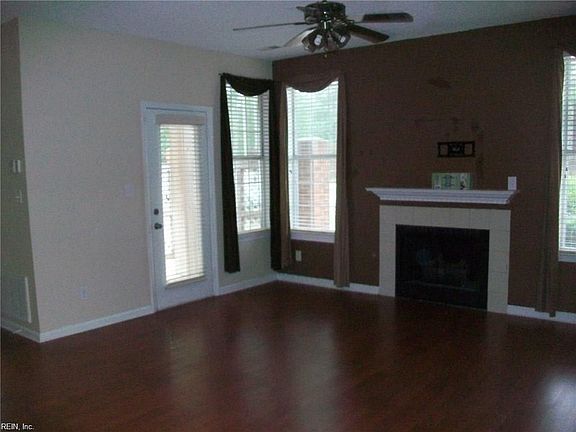 4th image of 808 First Light Ct