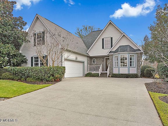 2nd image of 4114 Kittiwake Court SE