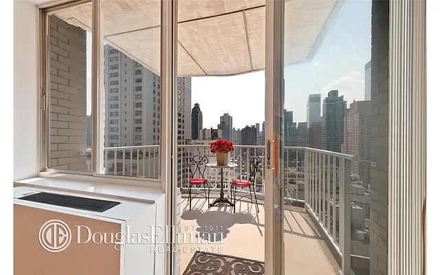 Rented by Douglas Elliman | media 5