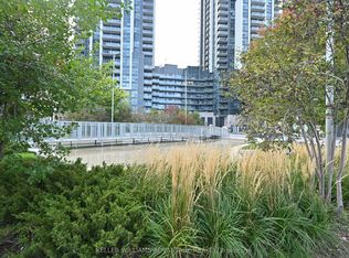 ME 2, Toronto, ON M1G 0A9