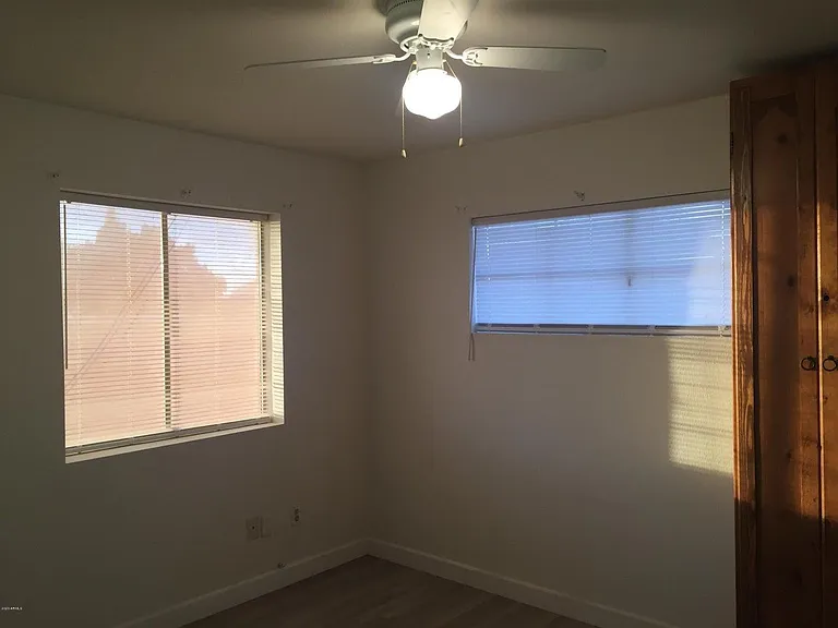 24430 S Cooper Rd — Photo 10