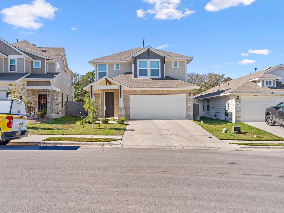 1st image of 113 Stone Creek Dr