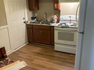 0 Emery St #5, Chicopee, MA 01020