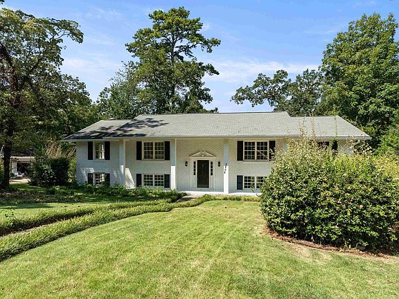 4th image of 3208 Winchester Rd