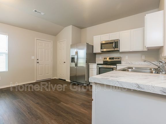 5th image of 4064 Kings River Trl