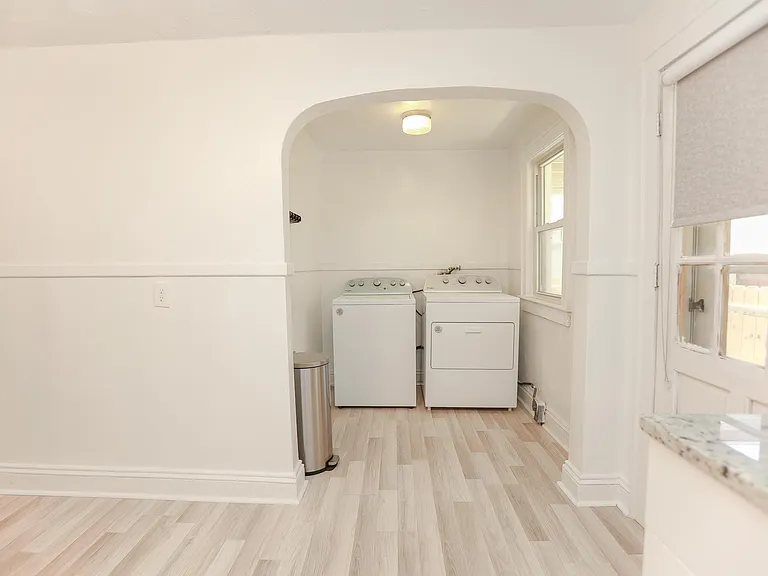 1210 W Ocean View Ave #2 — Photo 28