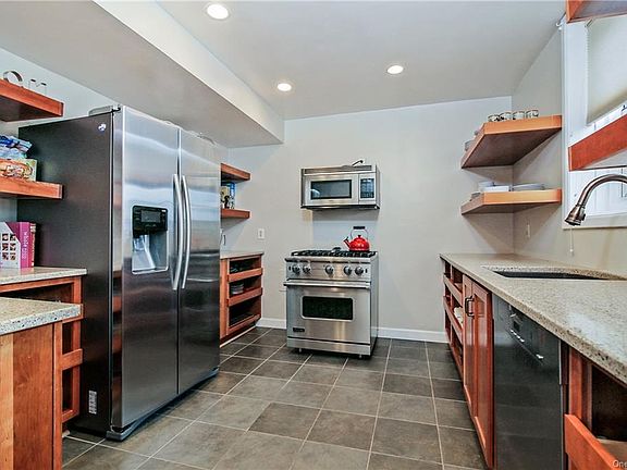 2nd image of 1348 Midland Ave APT 7K