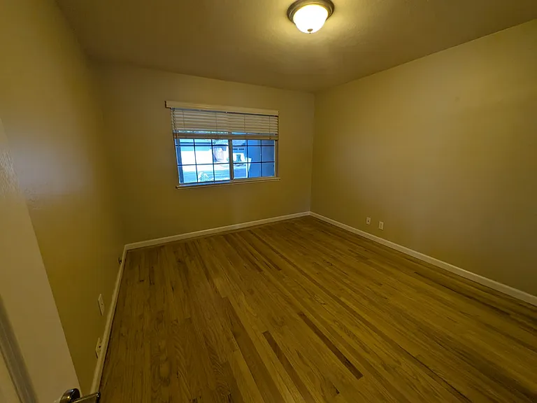 639 Azevedo Ct — Photo 10
