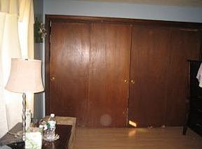 5th image of 100 Bayberry Ln