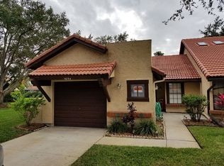 1654 Dawes Rd NE, Palm Bay, FL 32905