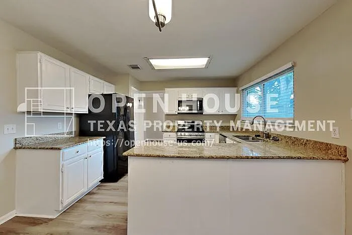 3407 Fort Richmond Dr — Photo 7