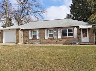 911 Washington St, Wooster, OH 44691