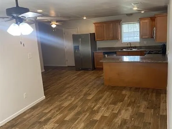 12461 Wardline Rd, Hammond, LA