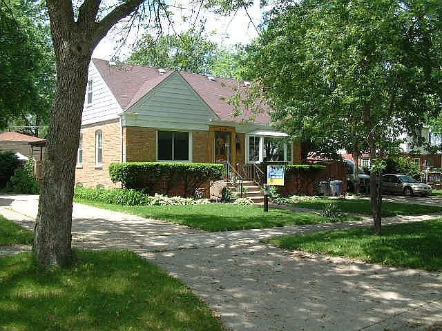 1st image of 21150 Dettmering Dr