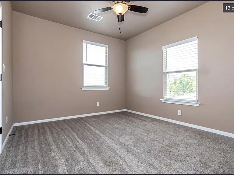 134 Honopu Dr #B — Photo 16