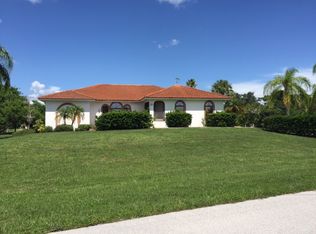 380 Green Dolphin Dr, Placida, FL 33946