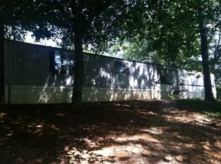 6008 New London Rd, Forest, VA 24551