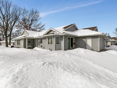 291 Waite Ave S, Saint Cloud, MN, 56301