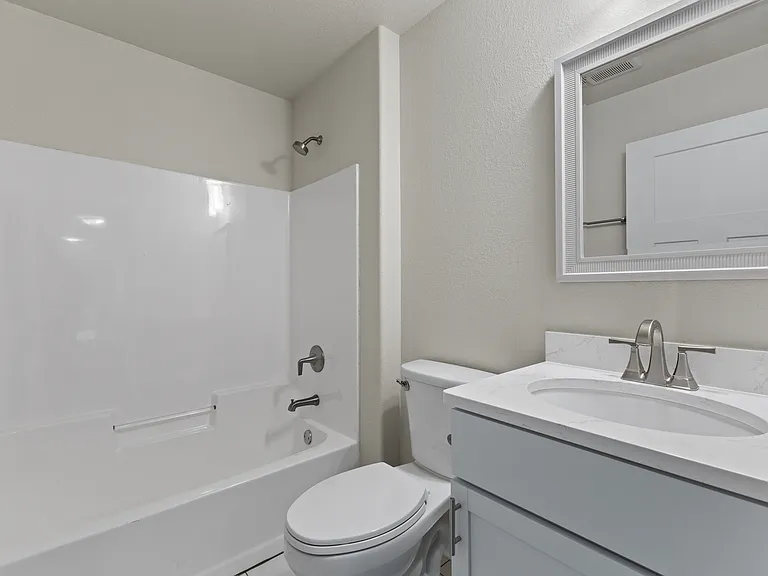 19150 Hi View Dr — Photo 15