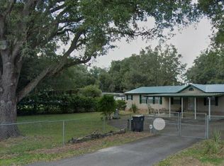 10206 Harney Rd, Thonotosassa, FL 33592