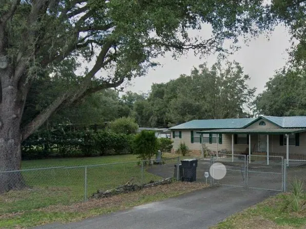 10206 Harney Rd, Thonotosassa, FL 33592