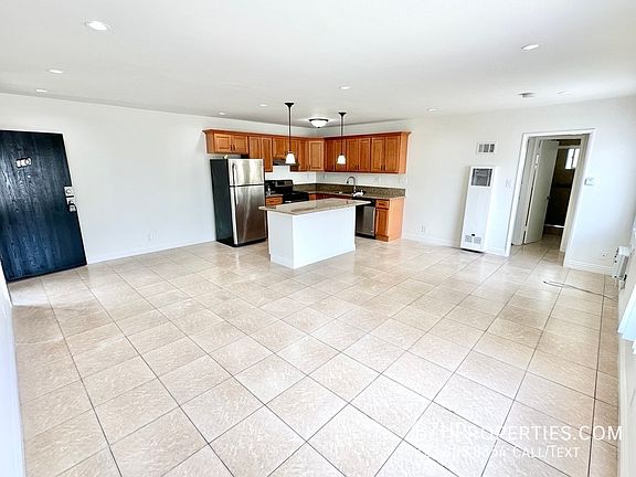 2nd image of 7209 Willoughby Ave APT 11