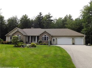 10 Lisa Ln, Biddeford, ME 04005