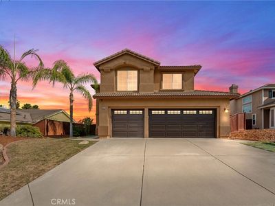 39393 Bonaire Way, Murrieta, CA, 92563