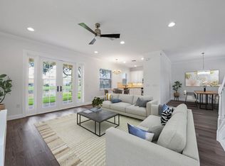 7957 Red Mahogany Rd, Boynton Beach, FL 33437