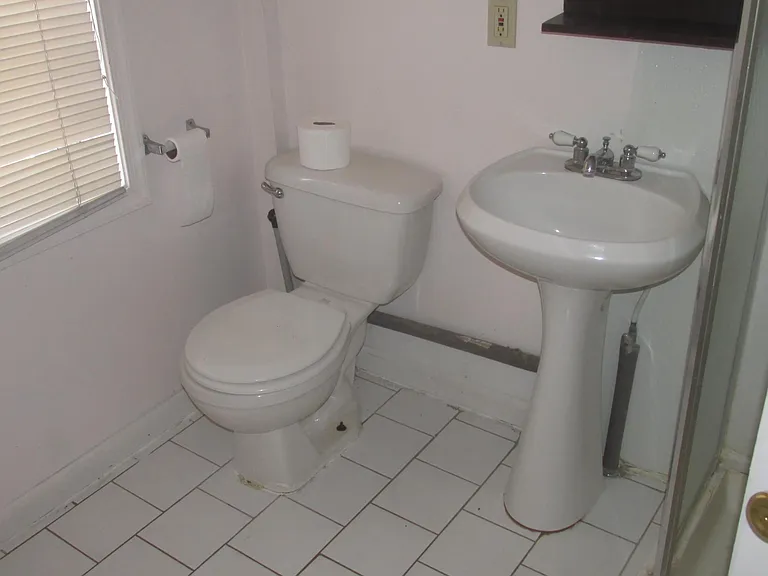254 S Exeter St #2 — Photo 9