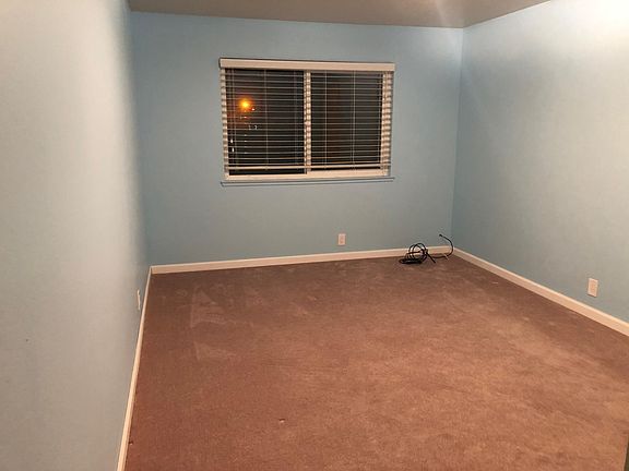 4th image of 5779 Lilac Blossom Ln