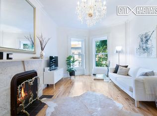 210 Berkeley Pl #4, Brooklyn, NY 11217