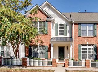 941 Coolsprings Ln, Rock Hill, SC 29730