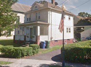 240 Quinnipiac St, Wallingford, CT 06492