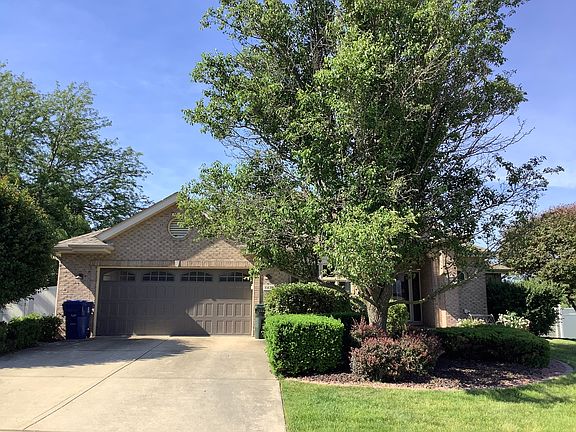 2nd image of 608 Heartland Dr