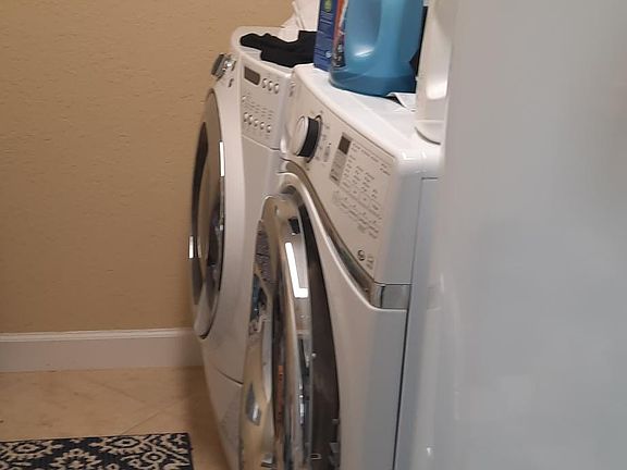 5th image of 3333 Pasadena Ave S APT B2