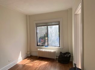 232 Walnut St #39, Newtonville, MA 02460