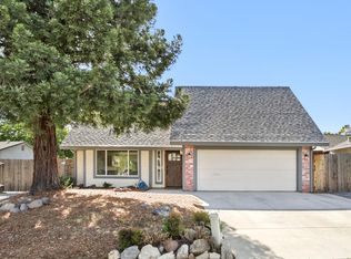 5730 Casa Grande Ave, Rocklin, CA 95677