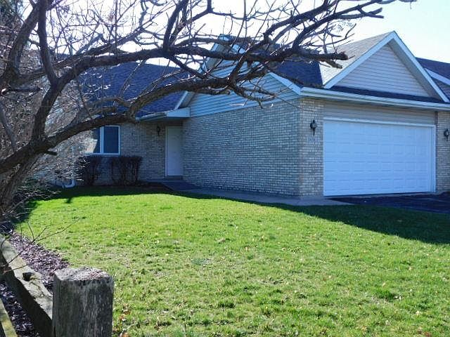 1st image of 1456 Woodcreek Bnd