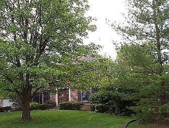 1st image of 6659 San Mateo Dr