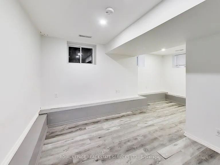 514 Windermere Ave — Photo 29