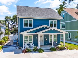 5907 Haskell Cir, Myrtle Beach, SC 29577